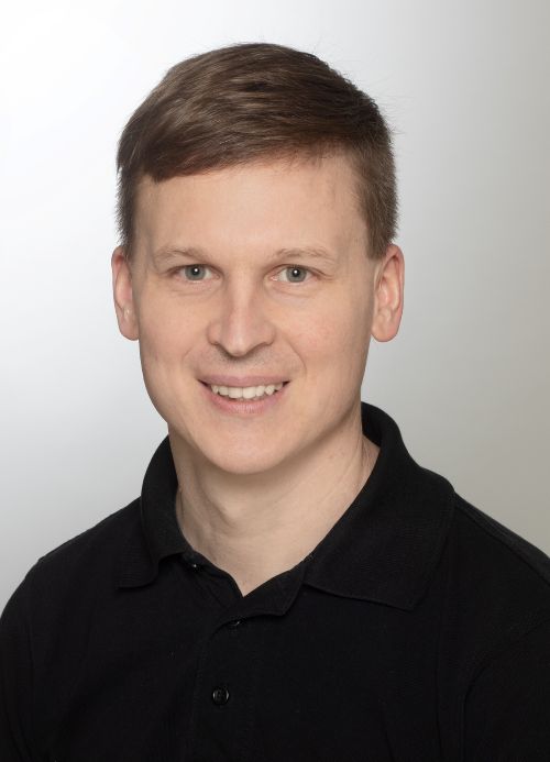 Foto Maderthaner Dominik